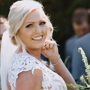 Meet your Posher, Lindsay